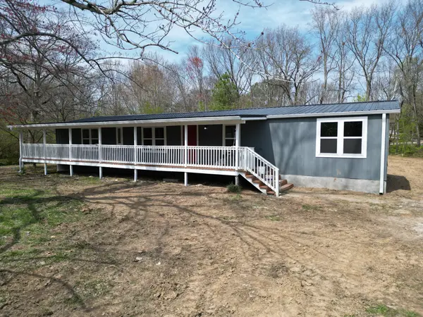 9464 Sugar Tree Dr, Bon Aqua, TN 37025