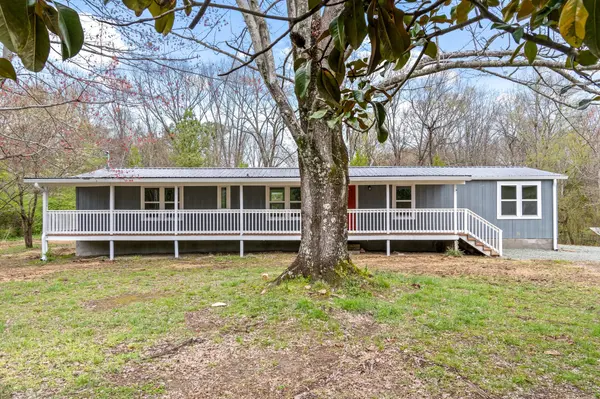 9464 Sugar Tree Dr, Bon Aqua, TN 37025