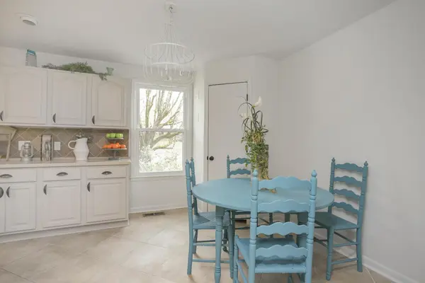 517 Springmont Blvd, Old Hickory, TN 37138