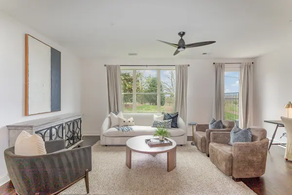 1016 Hebron Trace Dr, Nolensville, TN 37135