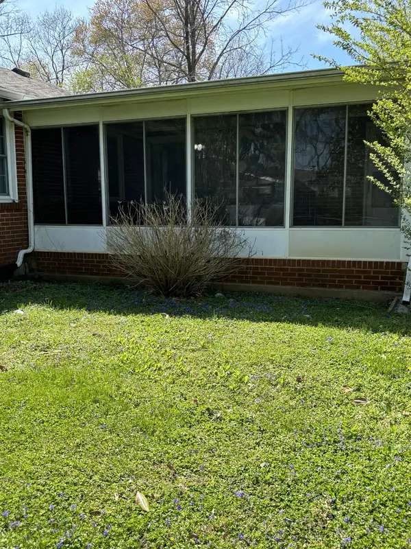 1911 Atlas St, Murfreesboro, TN 37130