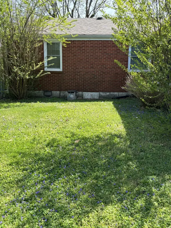 1911 Atlas St, Murfreesboro, TN 37130