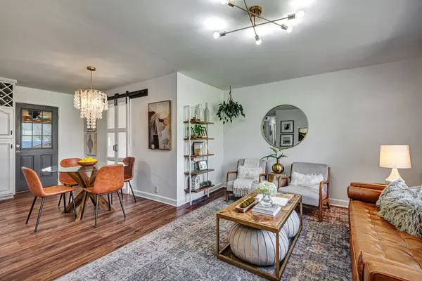 251 Garcia Dr, Pegram, TN 37143