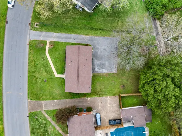 4214 Samoa Dr, Hermitage, TN 37076