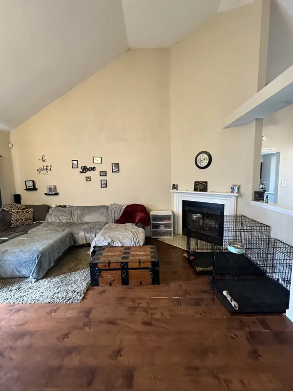 1959 Timberline Way, Clarksville, TN 37042