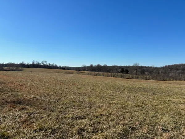 250 Joe Ben Ln,  Boaz,  KY 42027
