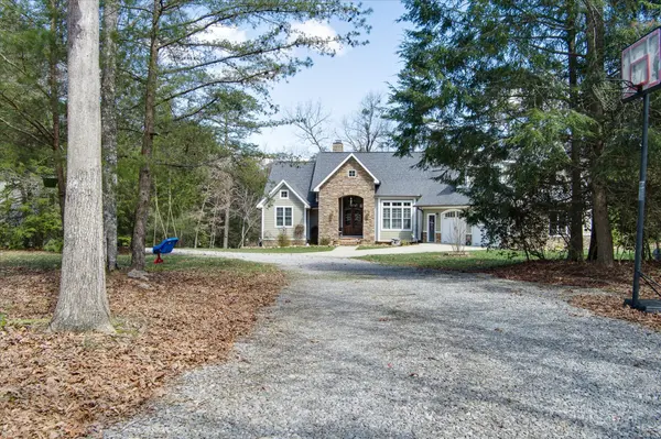 1335 Laurel Way, Monterey, TN 38574