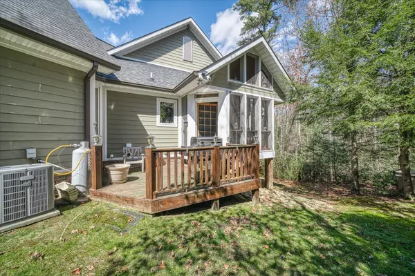 1335 Laurel Way, Monterey, TN 38574