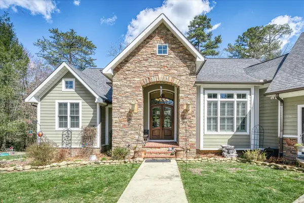 1335 Laurel Way, Monterey, TN 38574