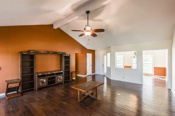 107 Devonshire Trl, Hendersonville, TN 37075