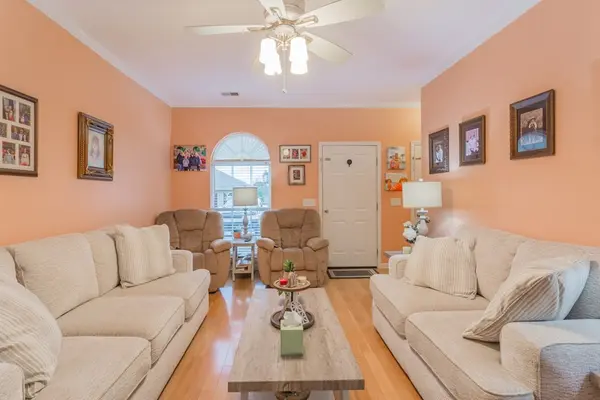 1901 Middle Summit Drive, Dalton, GA 30721