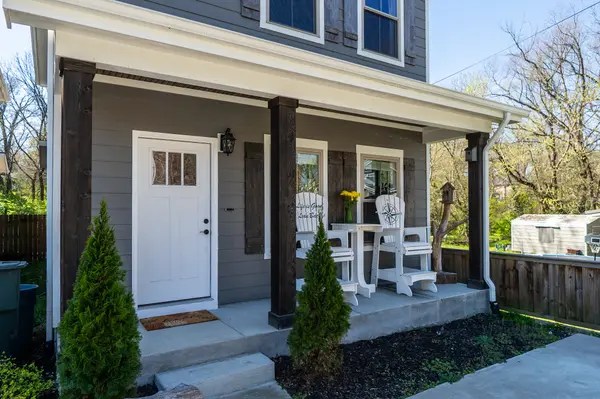 127D Commerce St, Old Hickory, TN 37138