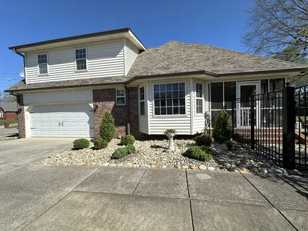 107 Wellesley Ct, Smyrna, TN 37167