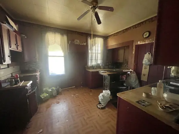 2113 Virginia St #S, Hopkinsville, KY 42240