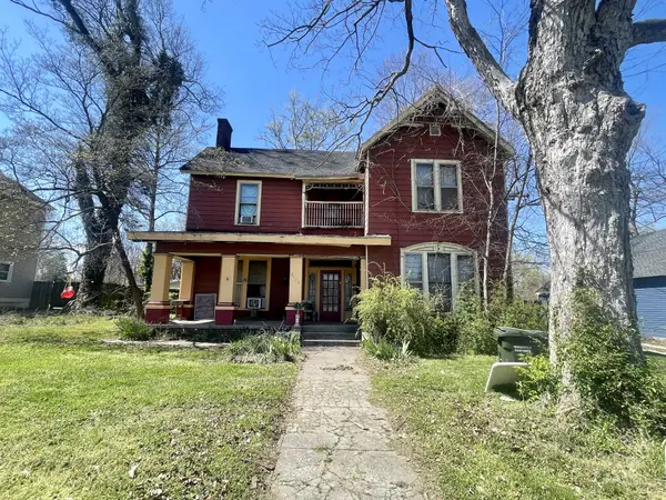 2113 Virginia St #S,  Hopkinsville,  KY 42240