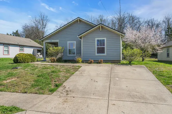 3328 Hawkwood Ln, Nashville, TN 37207