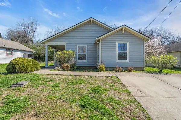 3328 Hawkwood Ln, Nashville, TN 37207