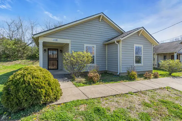 3328 Hawkwood Ln, Nashville, TN 37207