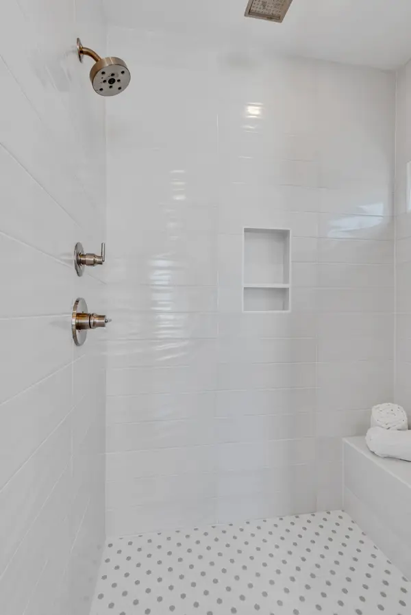 2316B Merry St, Nashville, TN 37208