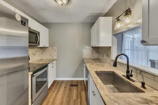 4909 Algonquin Trl, Antioch, TN 37013