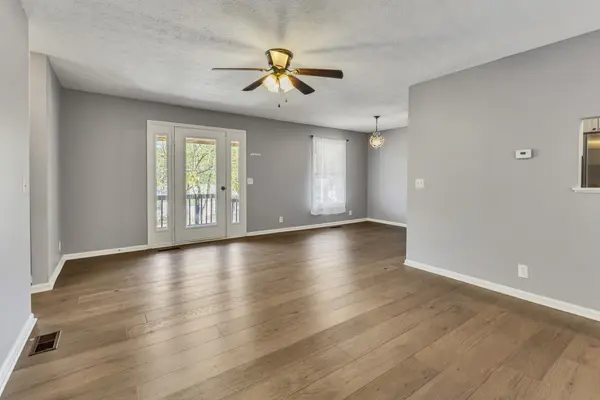 4909 Algonquin Trl, Antioch, TN 37013
