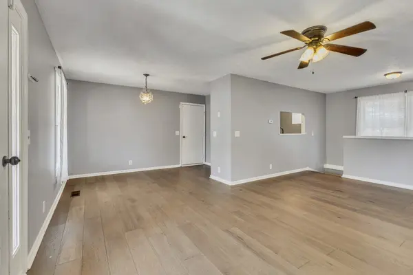 4909 Algonquin Trl, Antioch, TN 37013