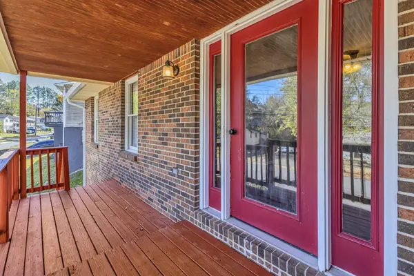 4909 Algonquin Trl, Antioch, TN 37013
