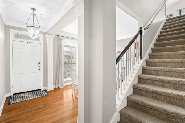 719 Cowan Dr, Nolensville, TN 37135