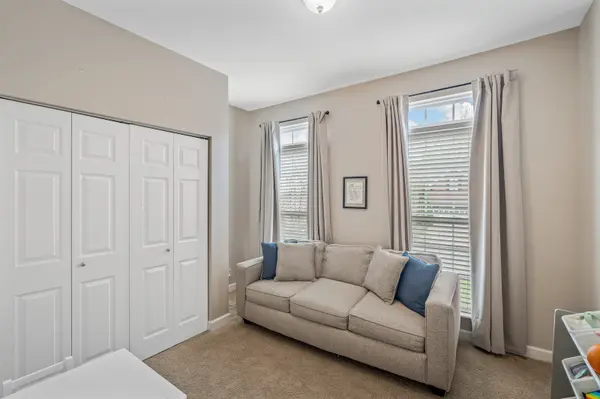 719 Cowan Dr, Nolensville, TN 37135