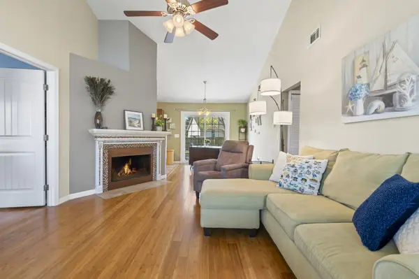2220 Riverway Dr, Old Hickory, TN 37138