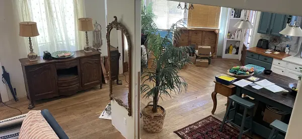 139 Treemont Rd, Dickson, TN 37055