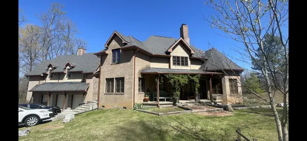139 Treemont Rd, Dickson, TN 37055