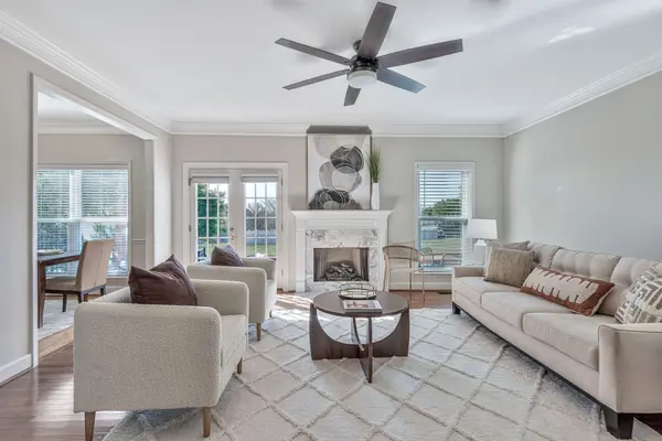104 Brookstone Drive, Burns, TN 37029