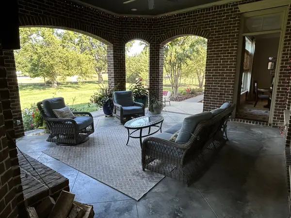 9287 Wardley Park Ln, Brentwood, TN 37027