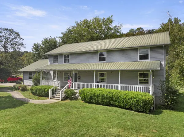 3376 Highway 49, Dover, TN 37058
