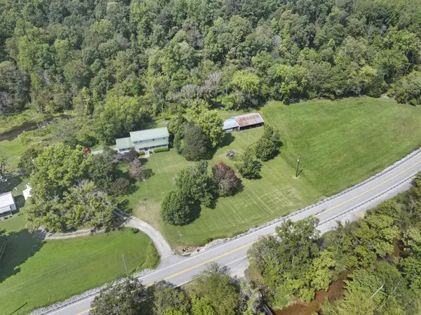 3376 Highway 49, Dover, TN 37058