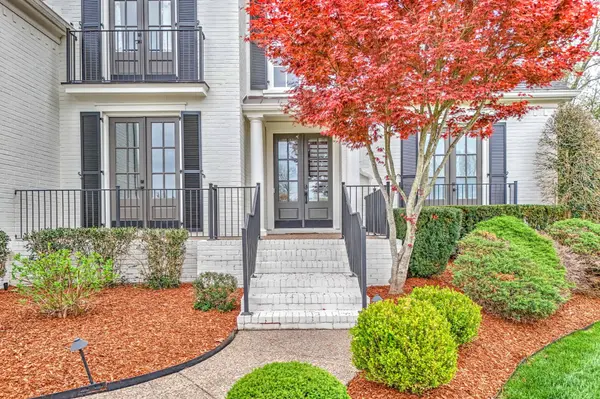 7 Torrey Pines Way, Brentwood, TN 37027