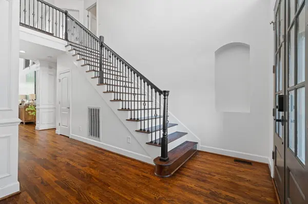 7 Torrey Pines Way, Brentwood, TN 37027