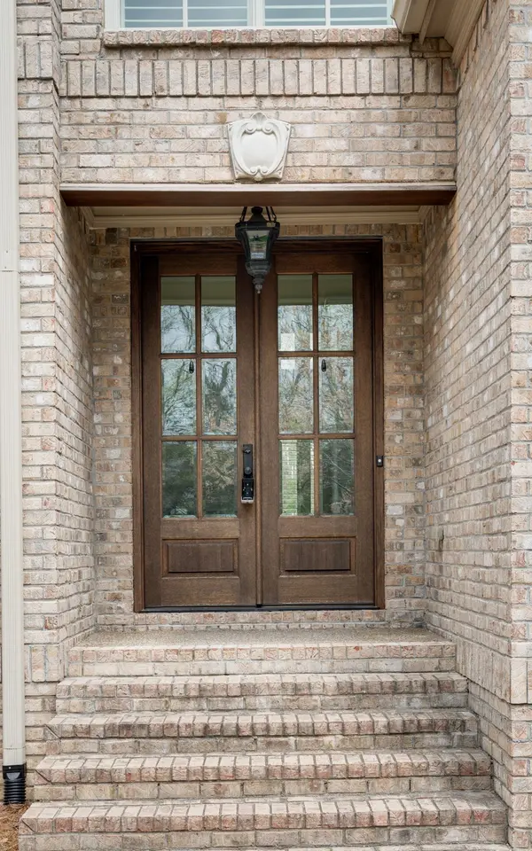 15 Innisbrook Ln, Brentwood, TN 37027