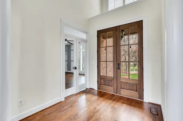 15 Innisbrook Ln, Brentwood, TN 37027