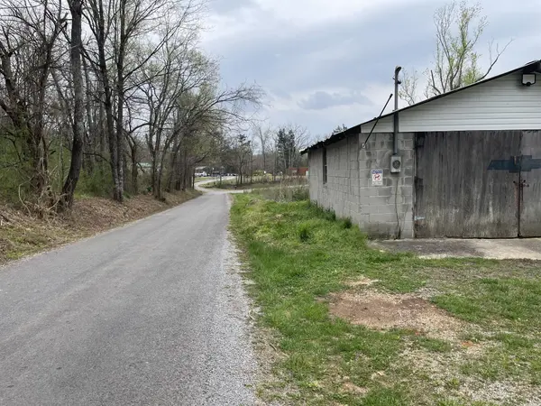 775 Union Ridge Rd, Wartrace, TN 37183