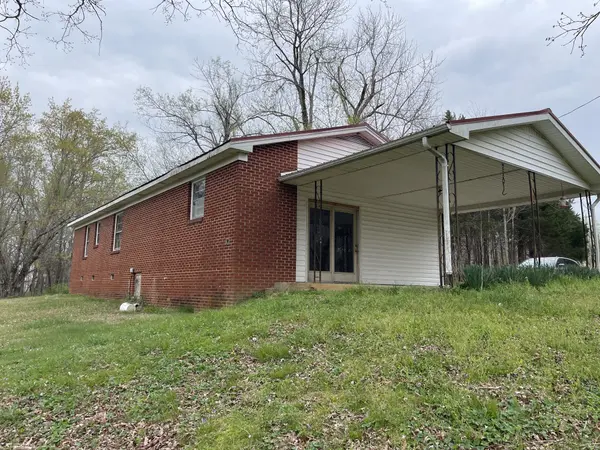 775 Union Ridge Rd, Wartrace, TN 37183