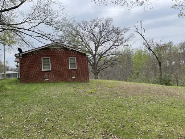 775 Union Ridge Rd, Wartrace, TN 37183