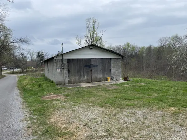 775 Union Ridge Rd, Wartrace, TN 37183