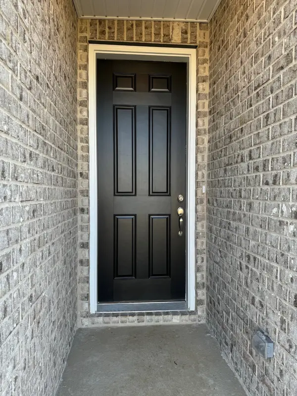 1476 Ovaldale Drive Danali, Murfreesboro, TN 37128