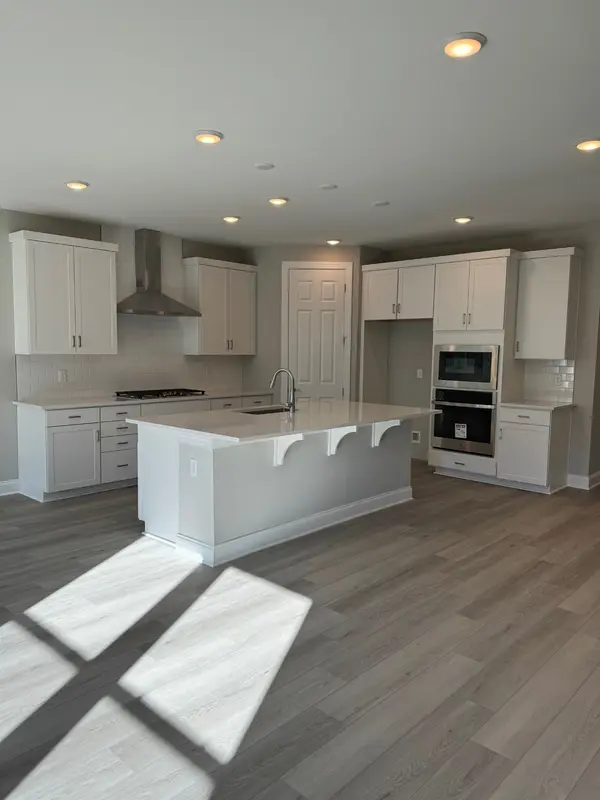1476 Ovaldale Drive Danali, Murfreesboro, TN 37128