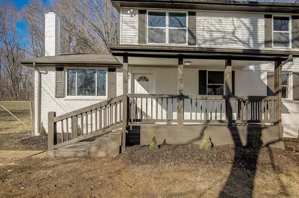 5628 Harpeth Haven Dr, Pegram, TN 37143