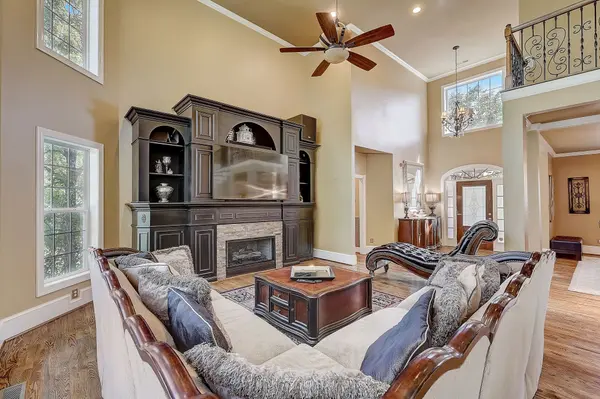 106 Kinwood Ct, Hendersonville, TN 37075