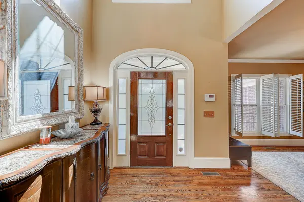 106 Kinwood Ct, Hendersonville, TN 37075
