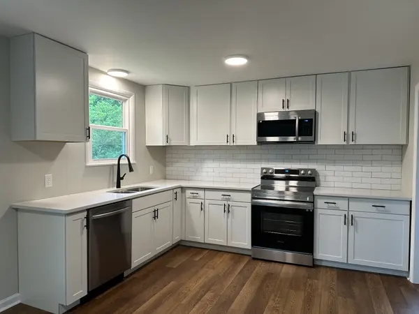 3908 Cedar Street,  Centerville,  TN 37033